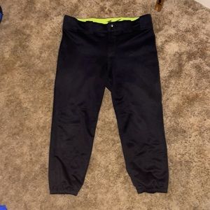 Softball Pants